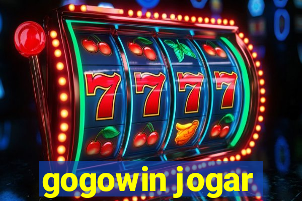 gogowin jogar